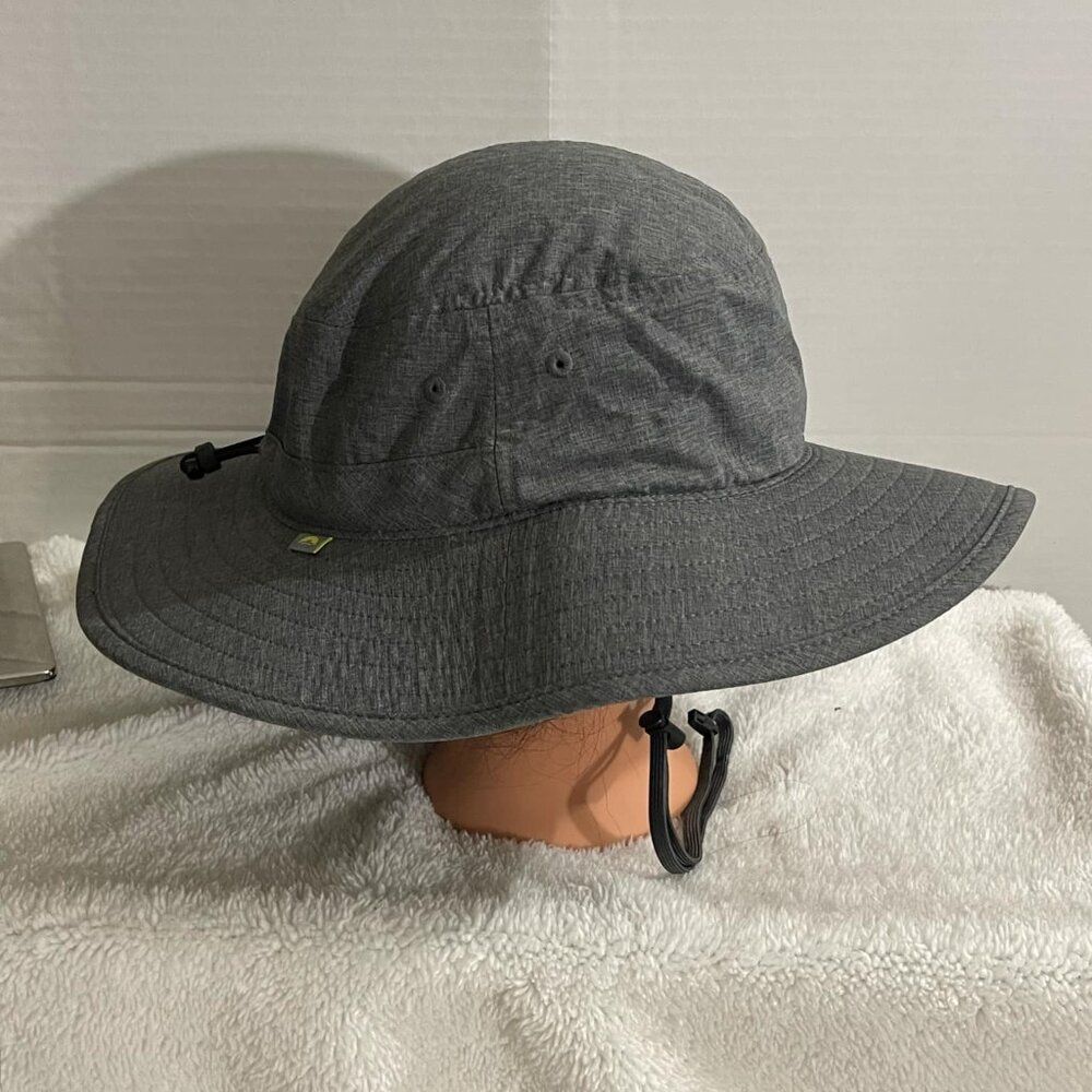 Solar Escape Sun Hat - Picture 4 of 6